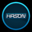 |FL|Hason