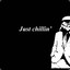 Mr JeanJayme
