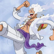 gh = good half =) clash.gg