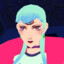 xTOx