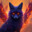 VoidFox1