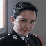 我给你我的附属金卡