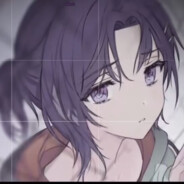 子供騙しな夢ひとつ