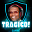 Tragico!