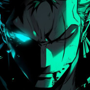 Reaper______