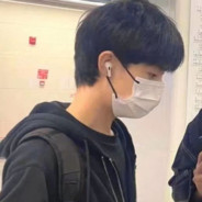 波波白给