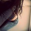 ^-^ OyuKa *-*