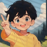 重生之我在玉米地偷电