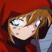 愤怒小马与牛牛