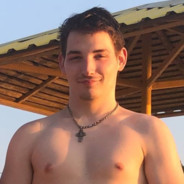 Ебаная ВАТА НА РУСНЕ