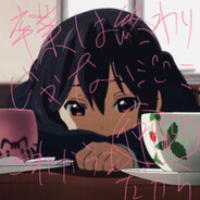 ଘｵrｲ㌖葉㍋ﾊｯｯｯkぁूाीぃ～ଓ🦟×T1fF