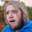 Hobo's Avatar