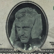 beeeeeeeejaaaaaaaa - steam id 76561198822565326