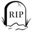 RiP