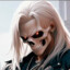 Raziel