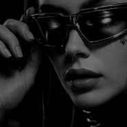 raveattack - steam id 76561199663223000