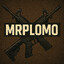 MrPlomo