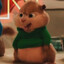 BabyBon