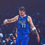 挂哥锁我大头就行别打