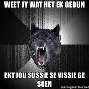 {<--JoUsUsSiEsEvIsSiE-->}