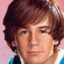 WillFromSkyHigh