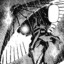 metalfacedoom7