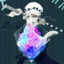 MrKシ