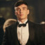 Thomas Shelby