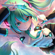 Miku H.