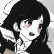 人家真的不会打