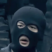 爱情公寓突击手吕子乔