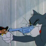 苤蓝 - steam id 76561198107725943