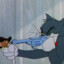 beast tamer
