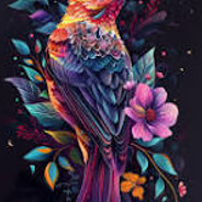 AntoniMurzyniankaPL420