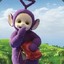 Tinky winky