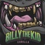 BillyTheKid