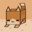 CatCube
