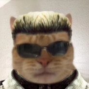 Albert Whiskas