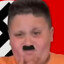 Adolf Rizzler