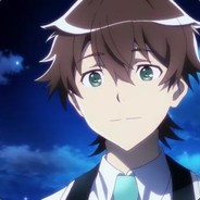 兄弟你刃甲穿反了