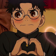 Ale <3 Dri Steam avatar