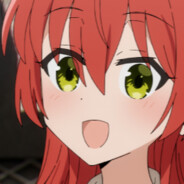 我只好加倍努力