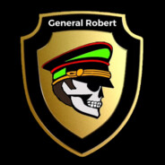 General Robert