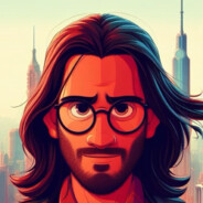 wakyo_v2 avatar