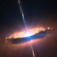 一只傻傻傻狍子