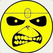 miloyambag - steam id 76561197960450955