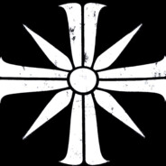 Steam Avatar