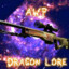 .Dragon._.Lore.