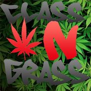 classongrass