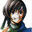 Yuffie de Gongaga